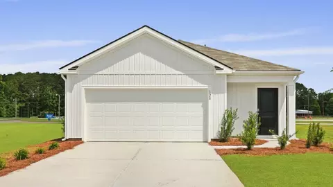 1238 Skystonne Loop NE #LOT 73, Supply, NC 28462