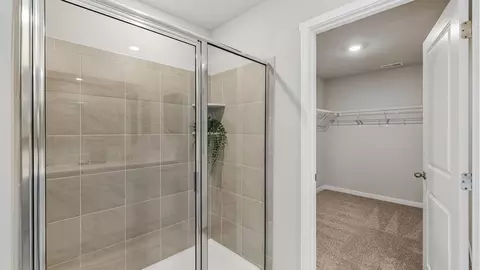 Other - 1025 Hemlock Ln, Waukee, IA 50263 photo 2 of 4