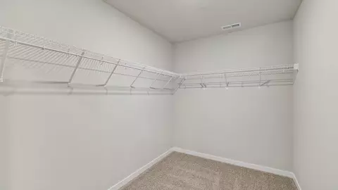 Other - 1025 Hemlock Ln, Waukee, IA 50263 photo 3 of 4