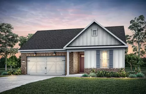 Hollz Pkwy, Newnan, GA 30265