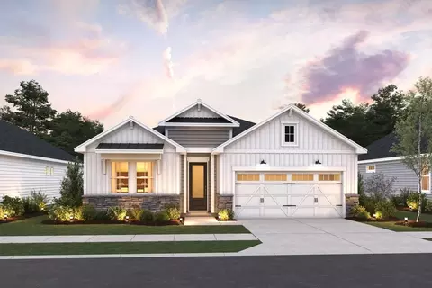 267 Lighthouse Oval, Lakeside Marblehead, OH 43440