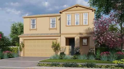 3524 Emery Cove Way, Sacramento, CA 95835