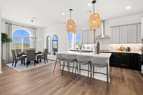 Other - 26426 N 22nd Dr, Phoenix, AZ 85085 photo 2 of 2