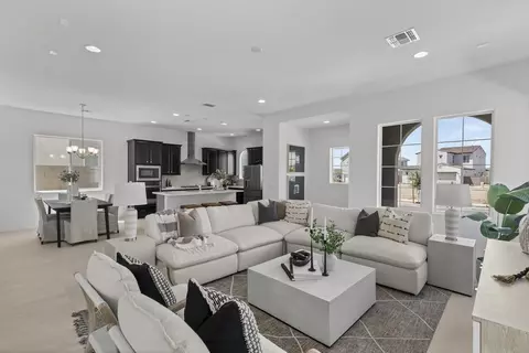 Other - 26426 N 22nd Dr, Phoenix, AZ 85085 photo 1 of 2