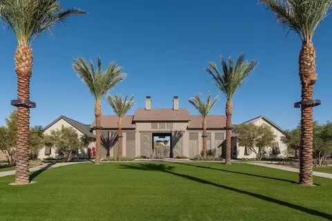 View/Area - 26426 N 22nd Dr, Phoenix, AZ 85085 photo 5 of 8