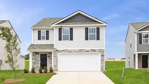 111 Archstone Way, Piedmont, SC 29673