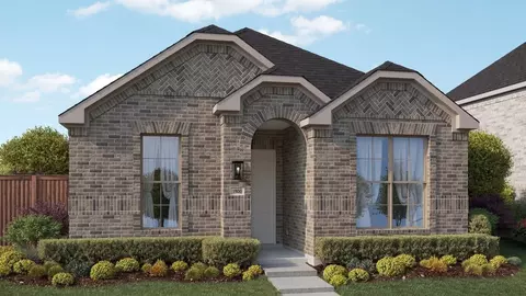 506 Cyprus Row Ct, Hutto, TX 78634