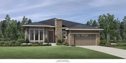 414 Leafy Aster Ln, Castle Rock, CO 80104