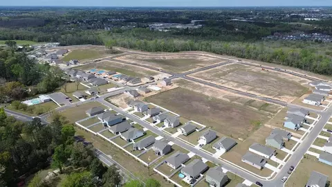 View/Area - 233 Bluff View Ln, Florence, SC 29505 photo 1 of 6