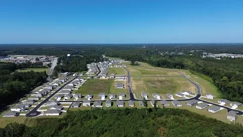 View/Area - 233 Bluff View Ln, Florence, SC 29505 photo 1 of 6