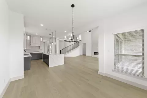 Other - 1661 Pepperdine, Prosper, TX 75078 photo 4 of 15