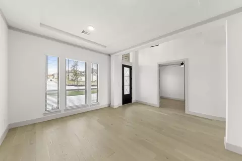 Living - 1661 Pepperdine, Prosper, TX 75078 photo 1 of 7