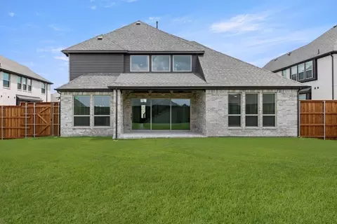 Other - 1661 Pepperdine, Prosper, TX 75078 photo 2 of 15