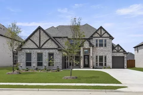 1661 Pepperdine, Prosper, TX 75078
