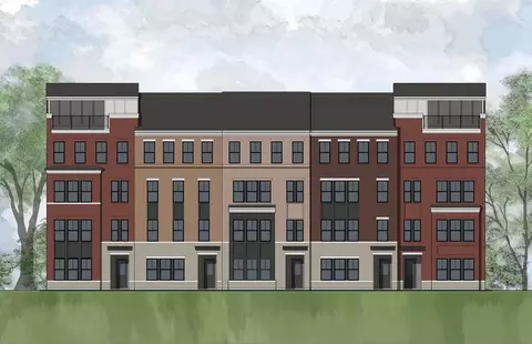 2631 River Birch Rd, Herndon, VA 20171