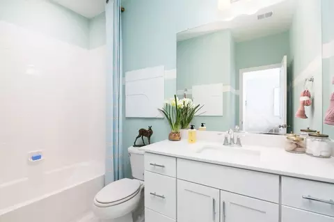 Bath - 2631 River Birch Rd, Herndon, VA 20171 photo 1 of 4