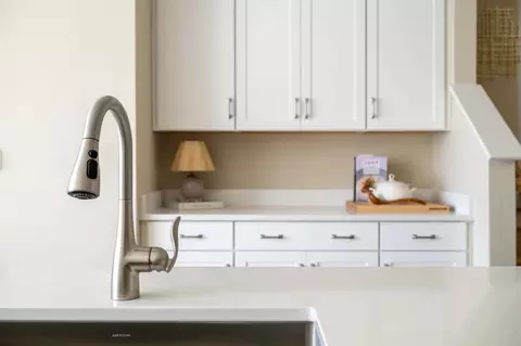 Kitchen - 2631 River Birch Rd, Herndon, VA 20171 photo 1 of 5