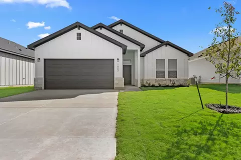 1807 Bear Grass Ridge Rd, Temple, TX 76501