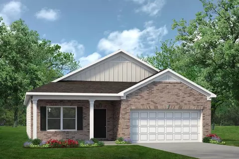 39027 Heronry Way, Magnolia, TX 77354