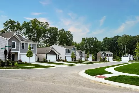 View/Area - 4081 Silverstone Ln, Batavia, OH 45103 photo 8 of 24