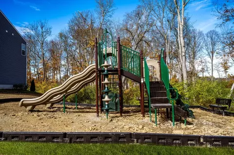 View/Area - 4081 Silverstone Ln, Batavia, OH 45103 photo 3 of 24
