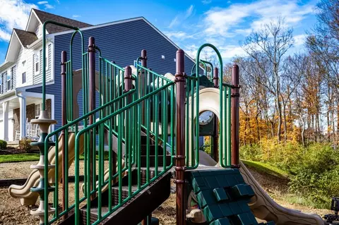 View/Area - 4081 Silverstone Ln, Batavia, OH 45103 photo 15 of 24