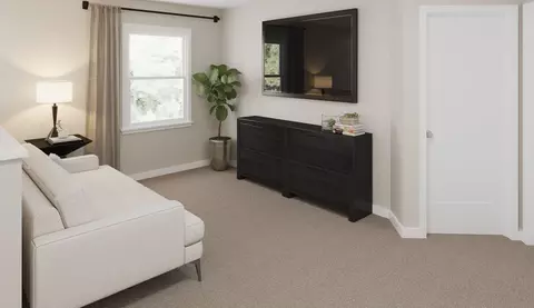 Bedroom - 4081 Silverstone Ln, Batavia, OH 45103 photo 5 of 8