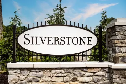 View/Area - 4081 Silverstone Ln, Batavia, OH 45103 photo 11 of 24