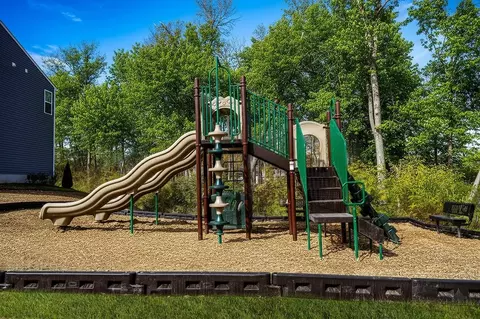 View/Area - 4081 Silverstone Ln, Batavia, OH 45103 photo 22 of 24