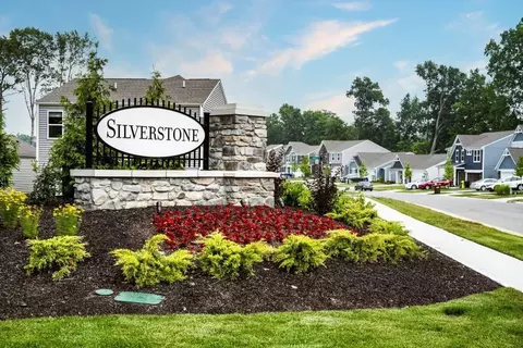 View/Area - 4081 Silverstone Ln, Batavia, OH 45103 photo 4 of 24