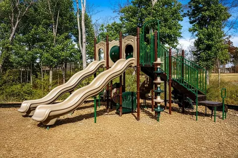 View/Area - 4081 Silverstone Ln, Batavia, OH 45103 photo 17 of 24