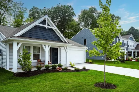 Other - 4081 Silverstone Ln, Batavia, OH 45103 photo 16 of 17