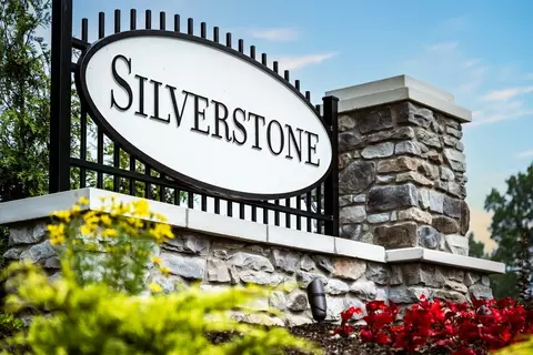 View/Area - 4081 Silverstone Ln, Batavia, OH 45103 photo 18 of 24