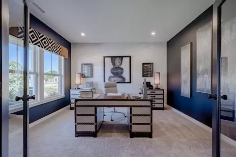 Other - 4081 Silverstone Ln, Batavia, OH 45103 photo 8 of 17