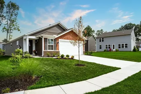 Other - 4081 Silverstone Ln, Batavia, OH 45103 photo 12 of 17