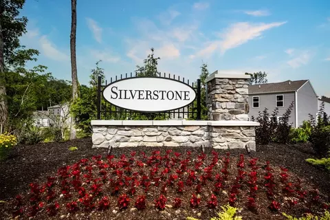 View/Area - 4081 Silverstone Ln, Batavia, OH 45103 photo 16 of 24