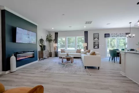 Other - 4081 Silverstone Ln, Batavia, OH 45103 photo 4 of 17