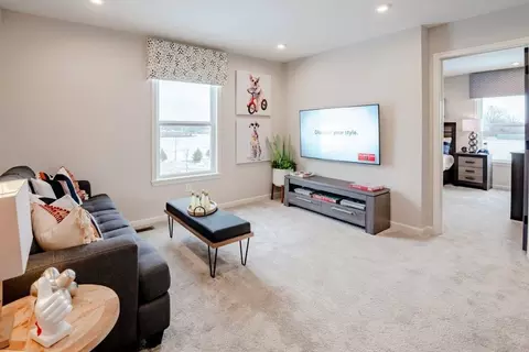 Other - 4081 Silverstone Ln, Batavia, OH 45103 photo 14 of 17