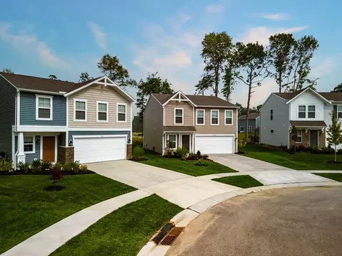 View/Area - 4081 Silverstone Ln, Batavia, OH 45103 photo 19 of 24