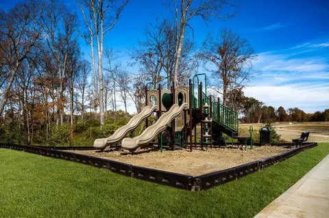 View/Area - 4081 Silverstone Ln, Batavia, OH 45103 photo 14 of 24