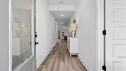Entry Way - 13400 Crane Dr, Vancleave, MS 39565 photo 2 of 2
