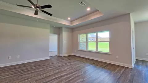 Living - 13400 Crane Dr, Vancleave, MS 39565 photo 3 of 3