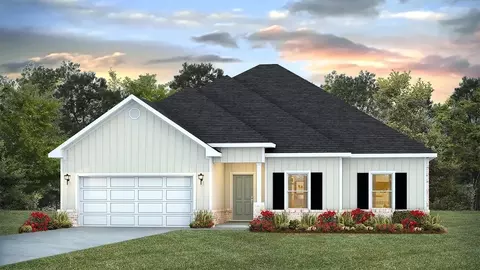 Other - 13400 Crane Dr, Vancleave, MS 39565 photo 4 of 10