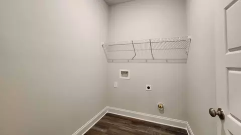 Other - 13400 Crane Dr, Vancleave, MS 39565 photo 5 of 9