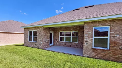 Other - 13400 Crane Dr, Vancleave, MS 39565 photo 7 of 9