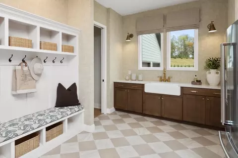 Other - 11216 Gideon Ln, Cincinnati, OH 45249 photo 5 of 16