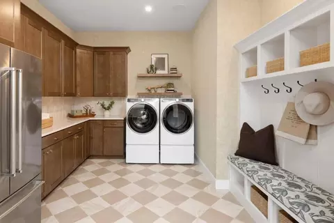 Other - 11216 Gideon Ln, Cincinnati, OH 45249 photo 4 of 16