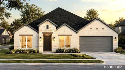 Exterior - Model Coming Soon, Fulshear, TX 77441 photo 2 of 4