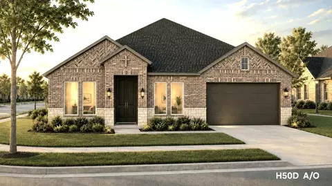 Model Coming Soon, Fulshear, TX 77441