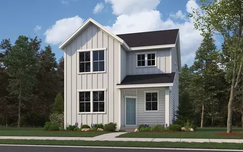 2221 Arborwood Ln, Fort Collins, CO 80524